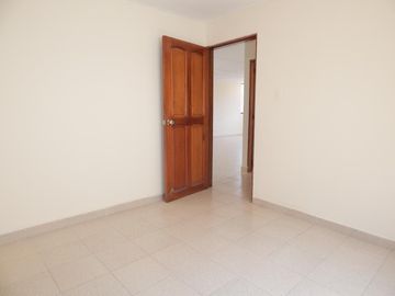 apartamento en venta en paraíso. Cod V85512