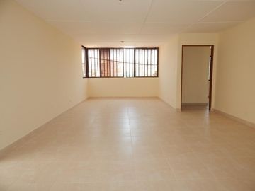 apartamento en venta en paraíso. Cod V85512