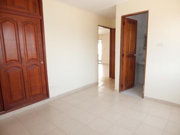 apartamento en venta en paraíso. Cod V85512