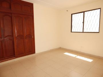 apartamento en venta en paraíso. Cod V85512