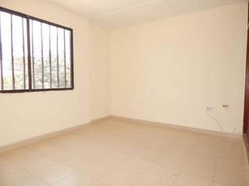 apartamento en venta en paraíso. Cod V85512