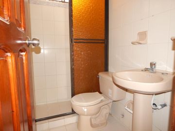 apartamento en venta en paraíso. Cod V85512