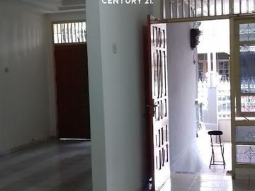 Jual Cepat Rumah 2 Lantai Area Strategis Di Pondok Aren Bs 18710