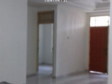 Jual Cepat Rumah 2 Lantai Area Strategis Di Pondok Aren Bs 18710