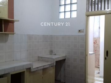 Jual Cepat Rumah 2 Lantai Area Strategis Di Pondok Aren Bs 18710