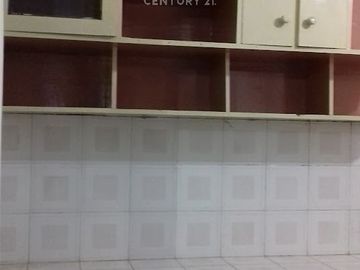 Jual Cepat Rumah 2 Lantai Area Strategis Di Pondok Aren Bs 18710