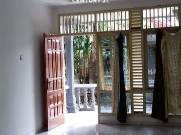 Jual Cepat Rumah 2 Lantai Area Strategis Di Pondok Aren Bs 18710