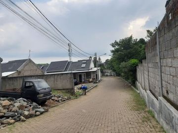 Hunian selantai di cicaheum dkt terminal dkt dago,padasuka,arcamanik