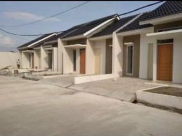 Hunian selantai di cicaheum dkt terminal dkt dago,padasuka,arcamanik