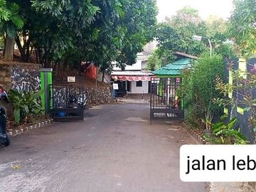 Hunian selantai di cicaheum dkt terminal dkt dago,padasuka,arcamanik