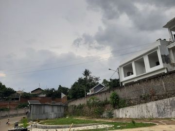 Hunian selantai di cicaheum dkt terminal dkt dago,padasuka,arcamanik