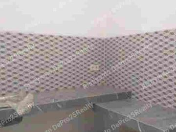 Jual Rumah siap Huni Di Mampang Pancoran Mas Depok