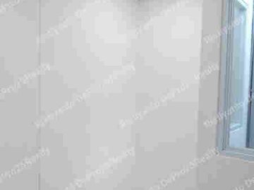 Jual Rumah siap Huni Di Mampang Pancoran Mas Depok