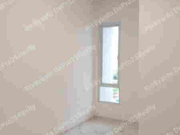 Jual Rumah siap Huni Di Mampang Pancoran Mas Depok