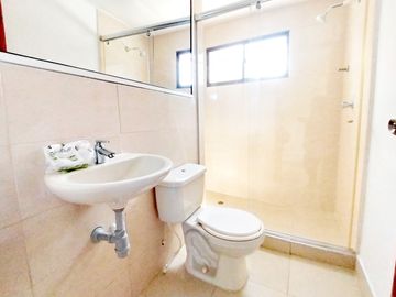 edificio en venta en villa blanca. Cod V26919