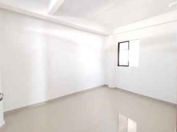 edificio en venta en villa blanca. Cod V26919