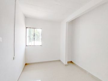edificio en venta en villa blanca. Cod V26919