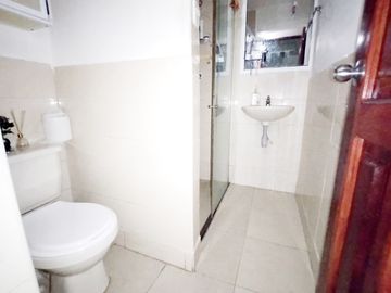 edificio en venta en villa blanca. Cod V26919