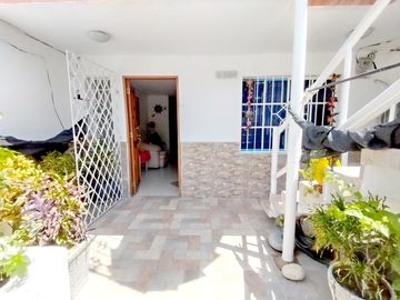 edificio en venta en villa blanca. Cod V26919