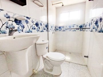 edificio en venta en villa blanca. Cod V26919