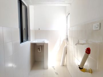 edificio en venta en villa blanca. Cod V26919