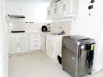 edificio en venta en villa blanca. Cod V26919