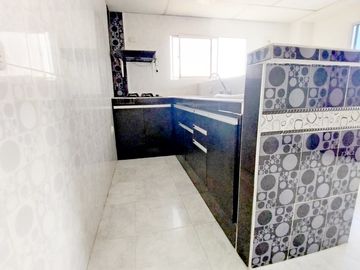 edificio en venta en villa blanca. Cod V26919