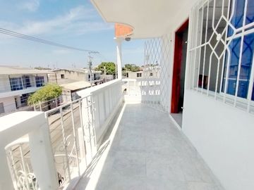edificio en venta en villa blanca. Cod V26919