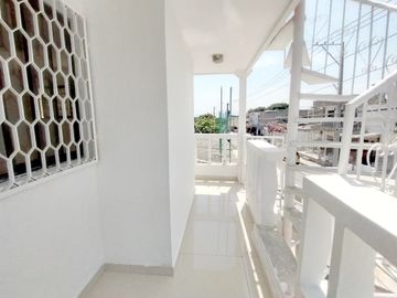edificio en venta en villa blanca. Cod V26919