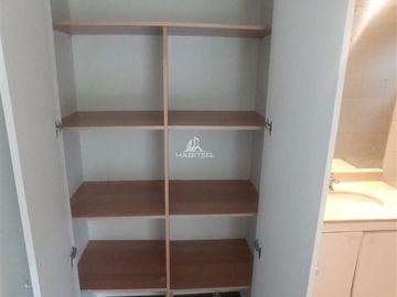 COD36819 Venta de Casa 4 dormitorios Av las encinas Temuco