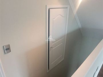 COD36819 Venta de Casa 4 dormitorios Av las encinas Temuco