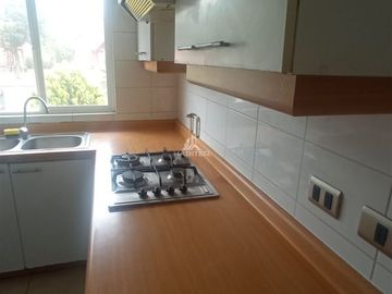 COD36819 Venta de Casa 4 dormitorios Av las encinas Temuco