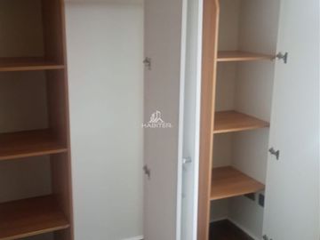 COD36819 Venta de Casa 4 dormitorios Av las encinas Temuco