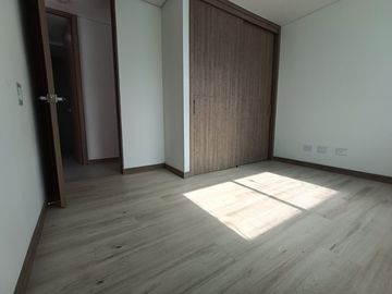 apartamento en arriendo en vereda pan de azúcar. Cod A218201