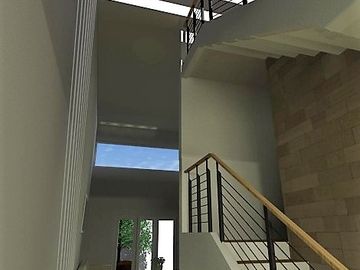 VENTA DE CASA EN VILLA MAGNA