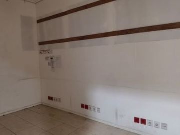 Disewakan Ruko Kebayoran Arcade 2 Sektor 7 Bintaro Tangerang Selatan Lokasi Pinggir Jalan Raya Ramai Strategis