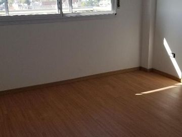 Departamento en Wilde