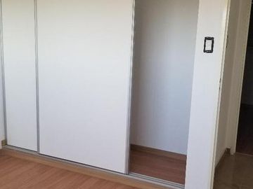 Departamento en Wilde
