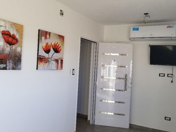 Departamento en Wilde