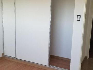 Departamento en Wilde
