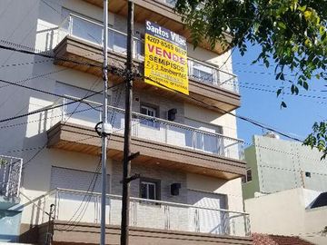 Departamento en Wilde