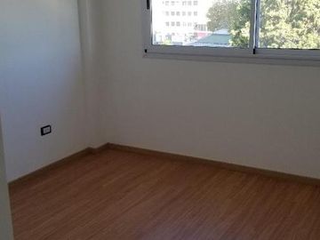 Departamento en Wilde