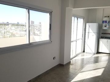Departamento en Wilde