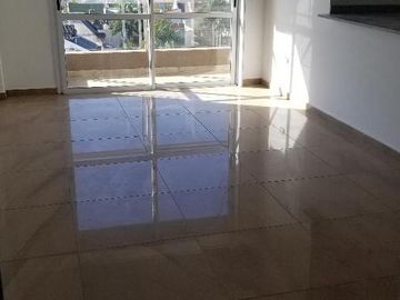 Departamento en Wilde
