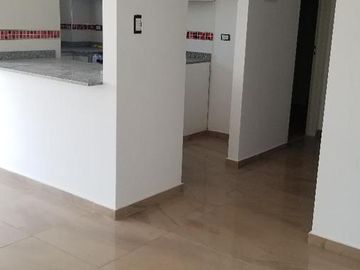 Departamento en Wilde