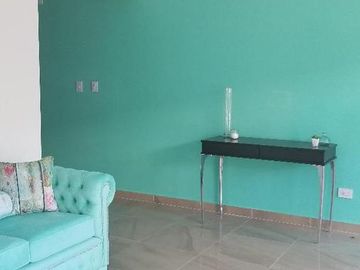 Departamento en Wilde
