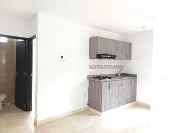 vendo edificio para estrenar  excelente oportunidad de inversión cuarto de legua tres pisos. Cod V8259