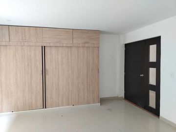 vendo edificio para estrenar  excelente oportunidad de inversión cuarto de legua tres pisos. Cod V8259
