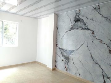 vendo edificio para estrenar  excelente oportunidad de inversión cuarto de legua tres pisos. Cod V8259