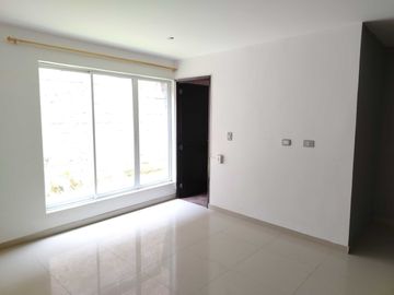 vendo edificio para estrenar  excelente oportunidad de inversión cuarto de legua tres pisos. Cod V8259